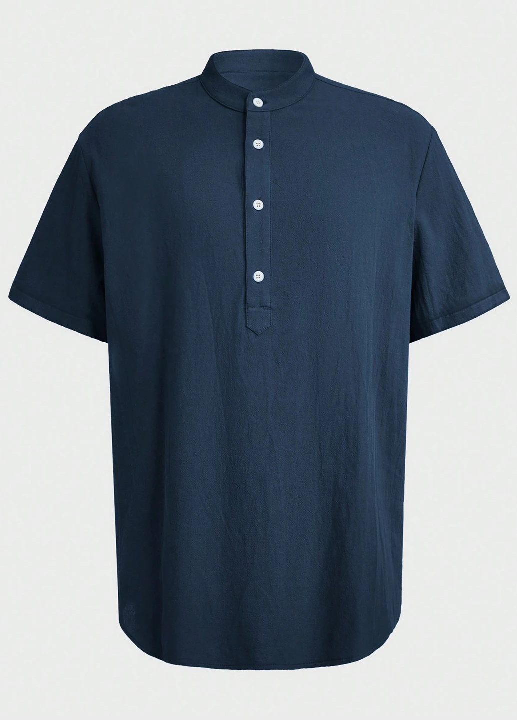 Сорочка SHEIN (332389413)