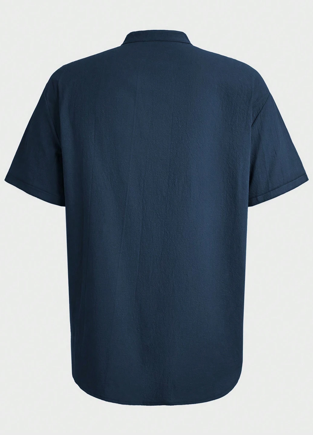 Сорочка SHEIN (332389413)