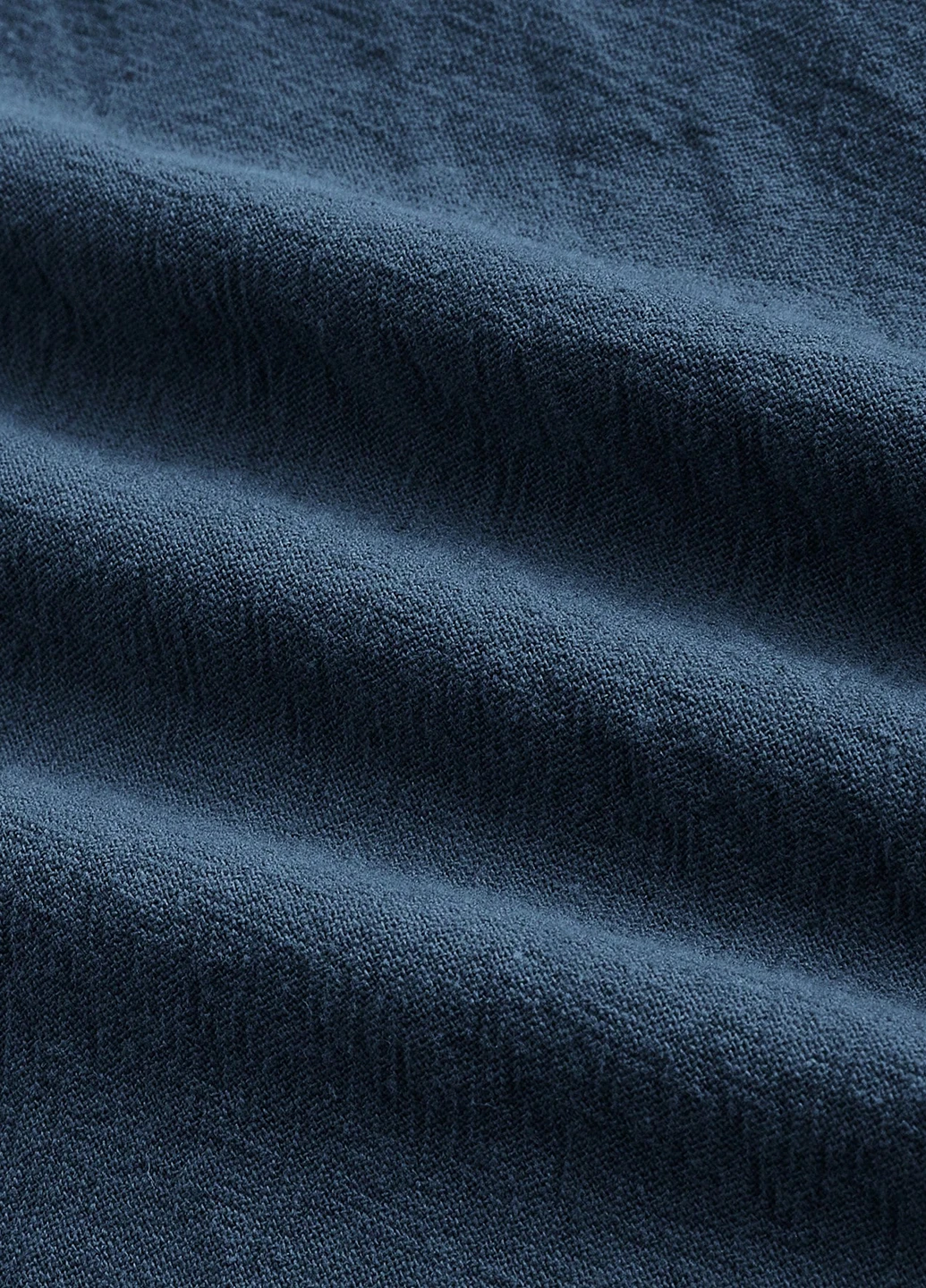 Сорочка SHEIN (332389413)