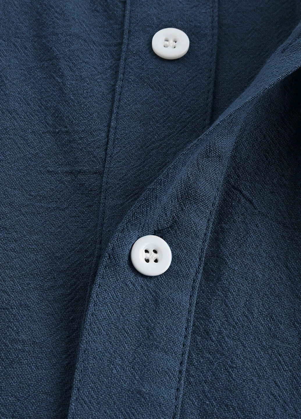 Сорочка SHEIN (332389413)
