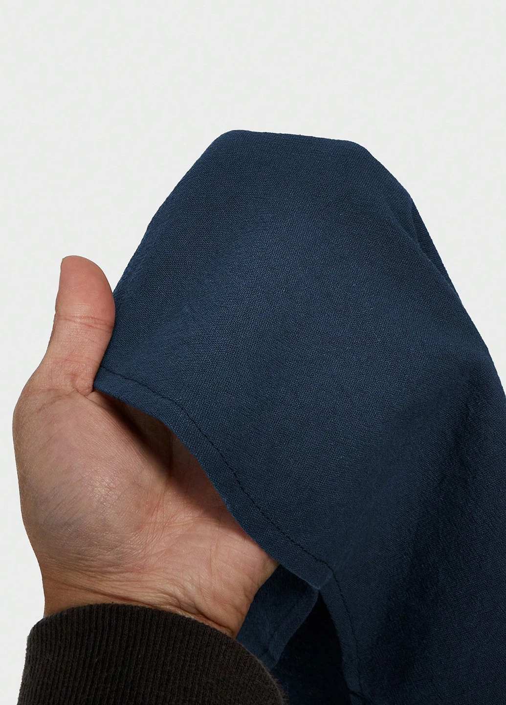 Сорочка SHEIN (332389413)