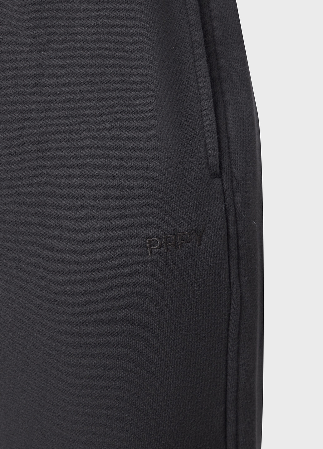 Штани PRPY (258530353)