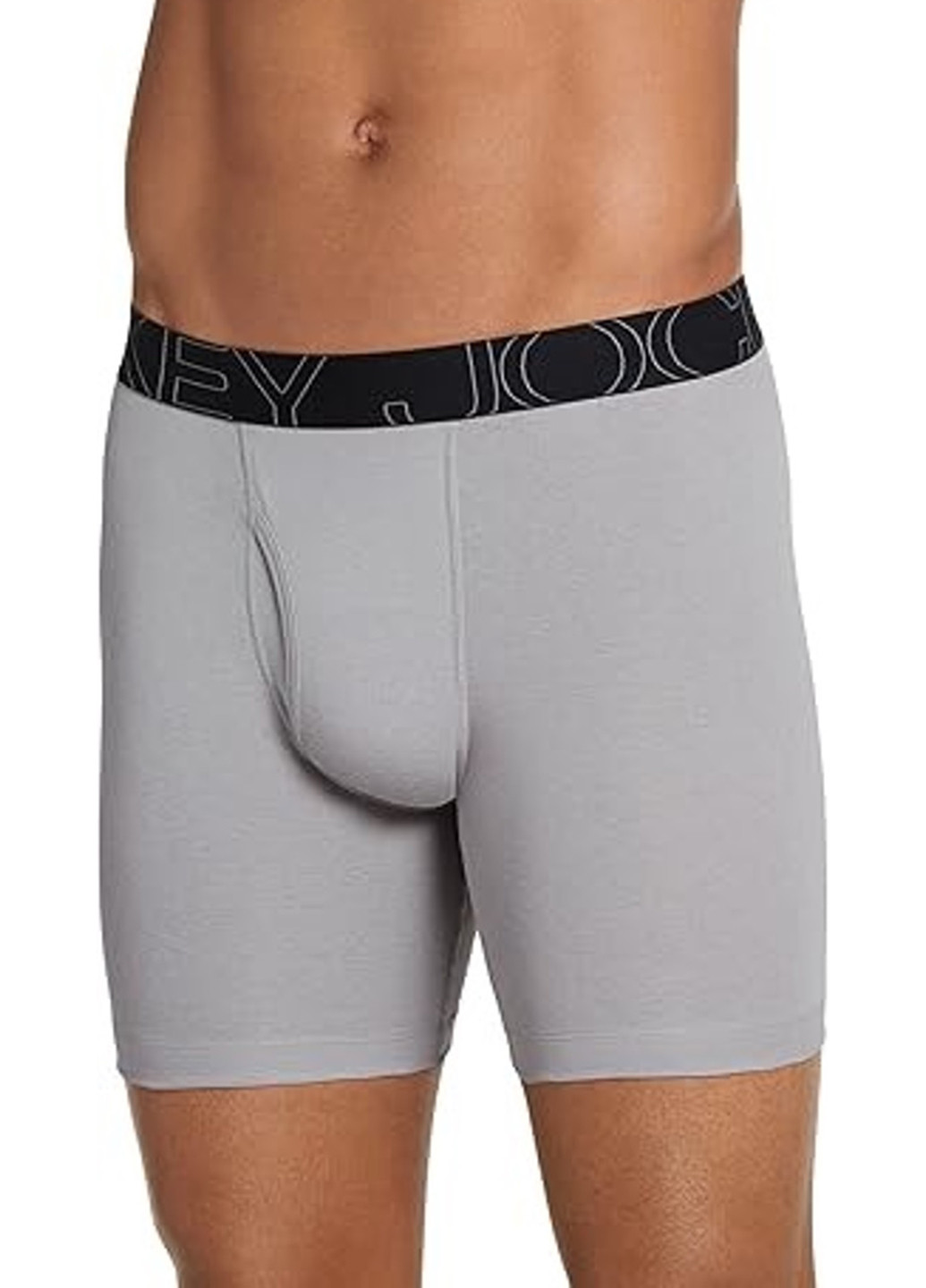 Трусы (2 шт) Jockey (315727582)