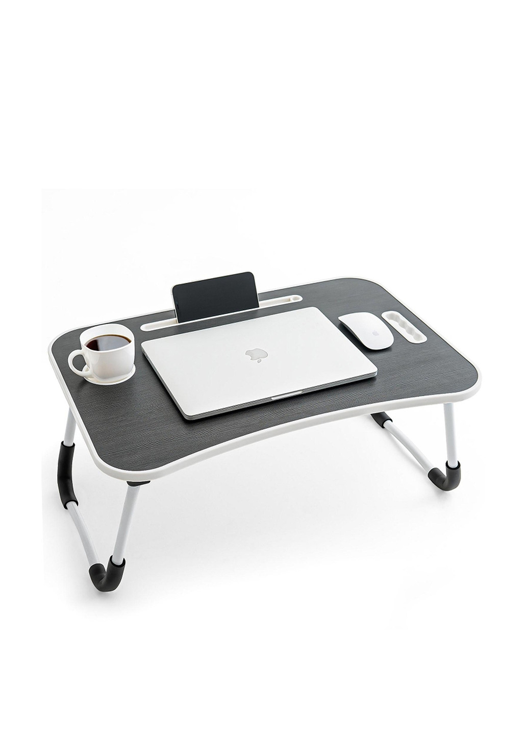 Столик для ноутбука та планшета, 59,6х39,5х1,5 см Forus (265400494)
