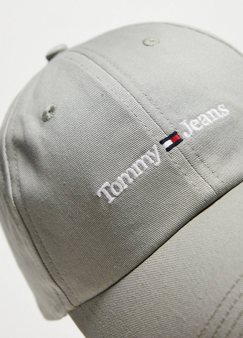 Кепка Tommy Hilfiger (290135490)