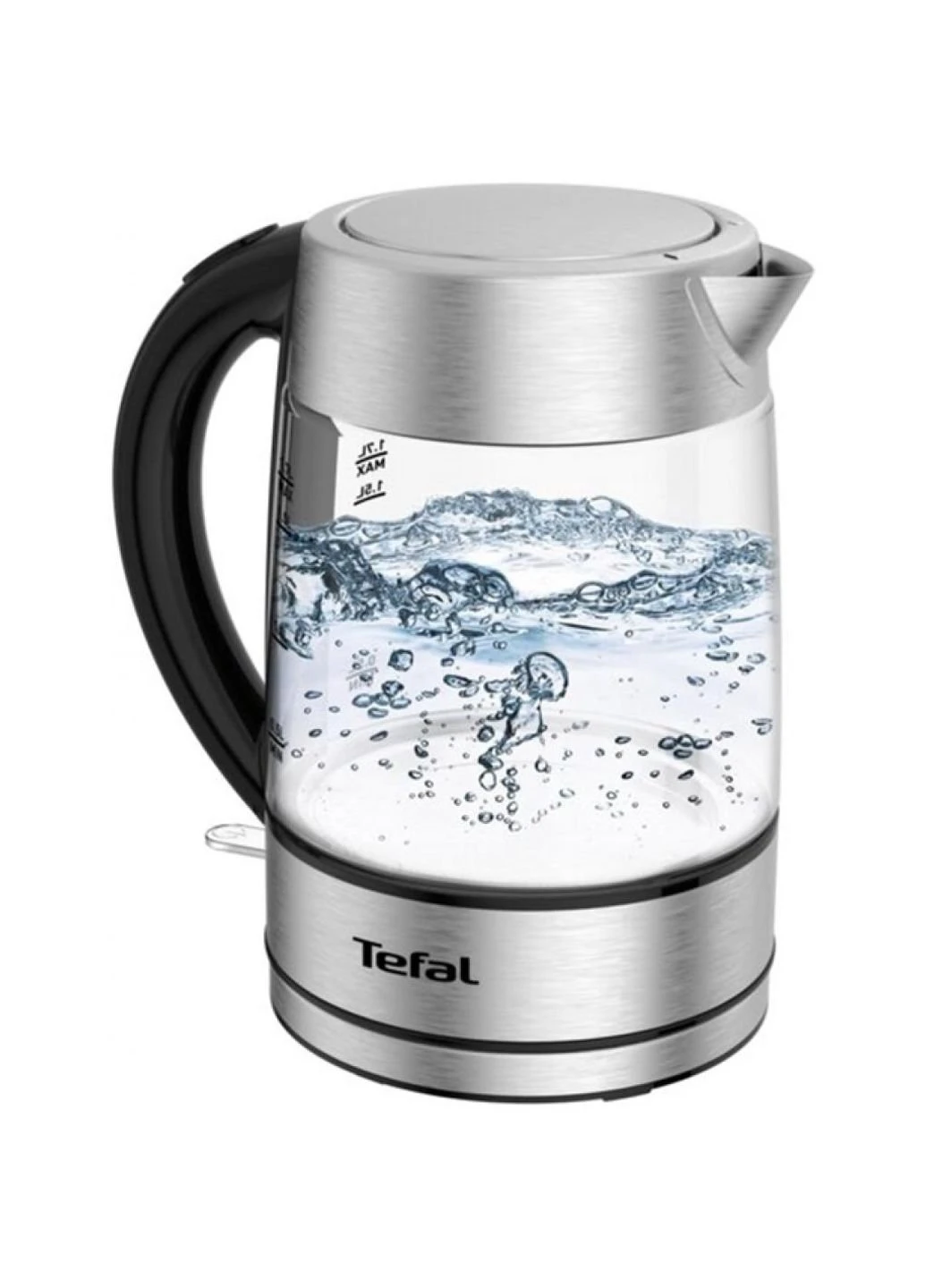 Электрочайник KI772D38 Tefal (252633439)
