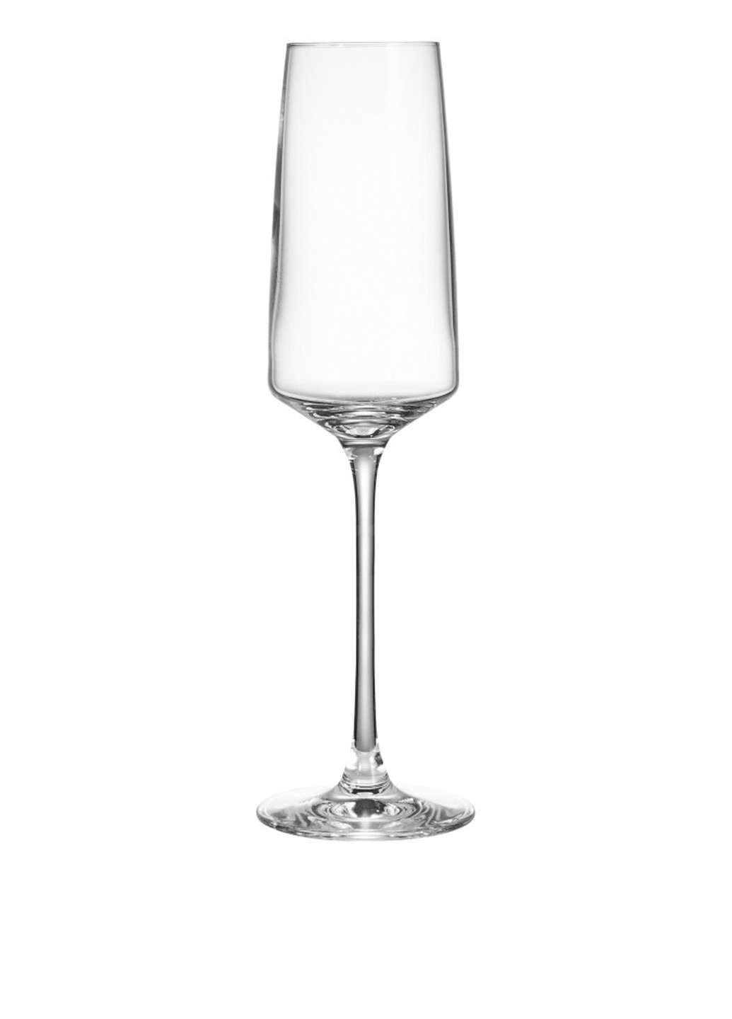 Бокал, 250 мл Butlers wine & dine v (191905272)