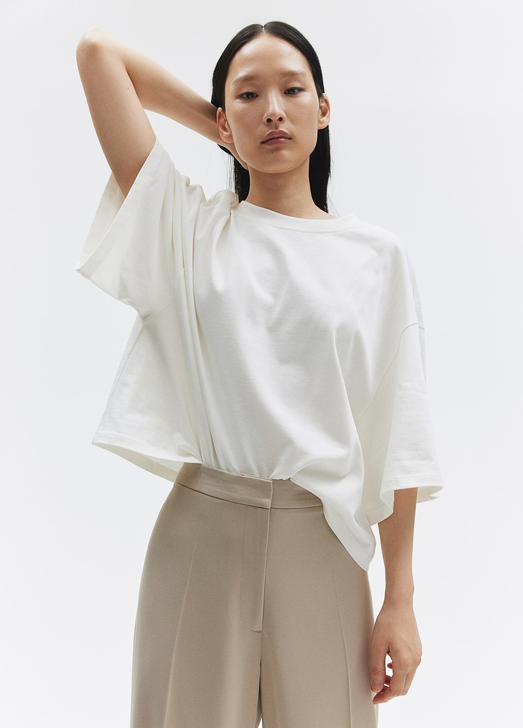 Брюки H&M (366488563)