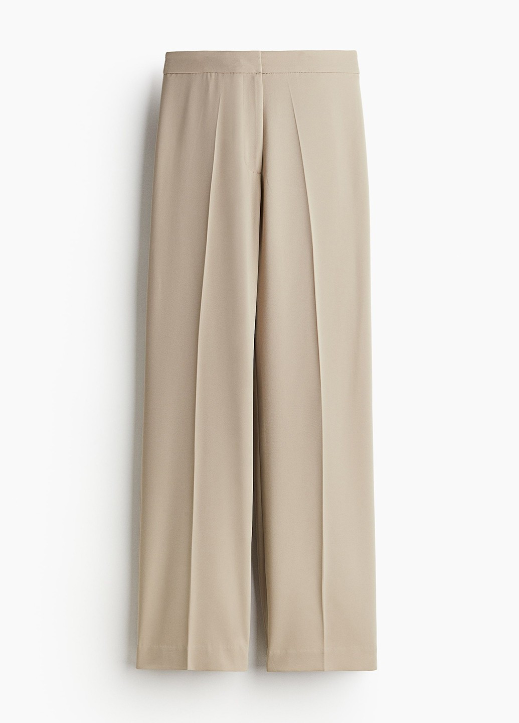 Брюки H&M (366488563)