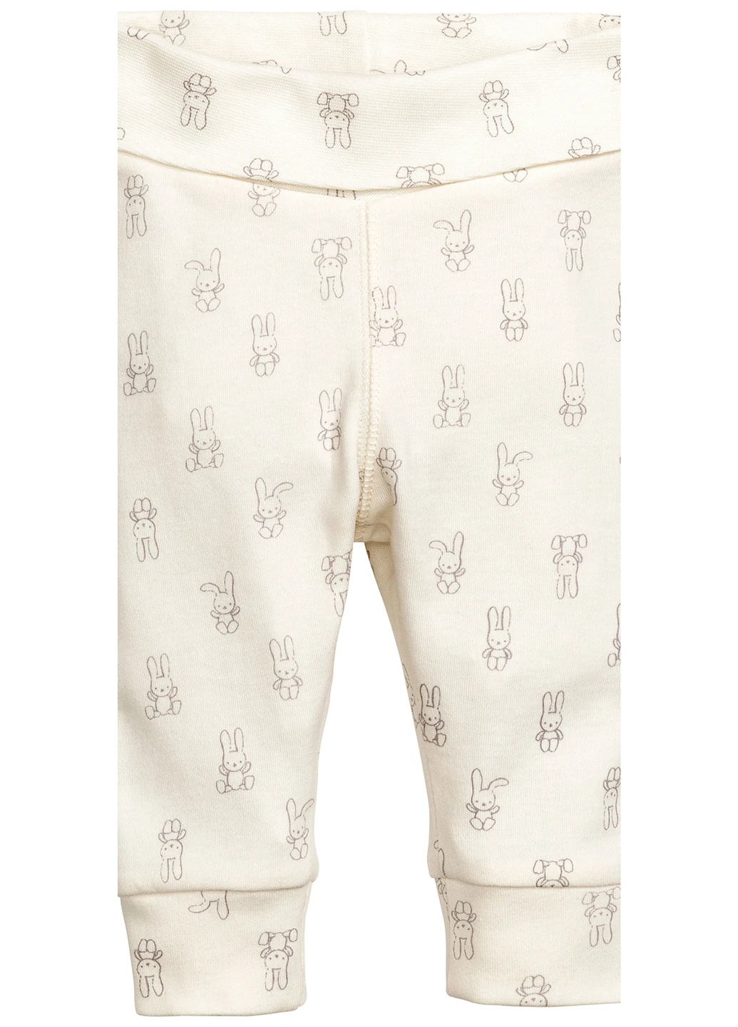 Штани H&M (132941452)