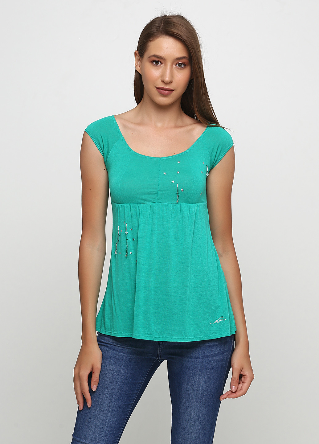 Топ Nemo (188808965)