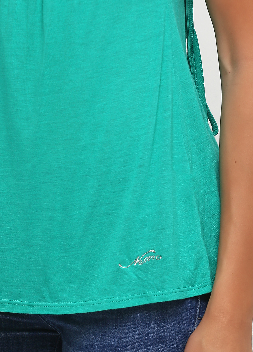 Топ Nemo (188808965)