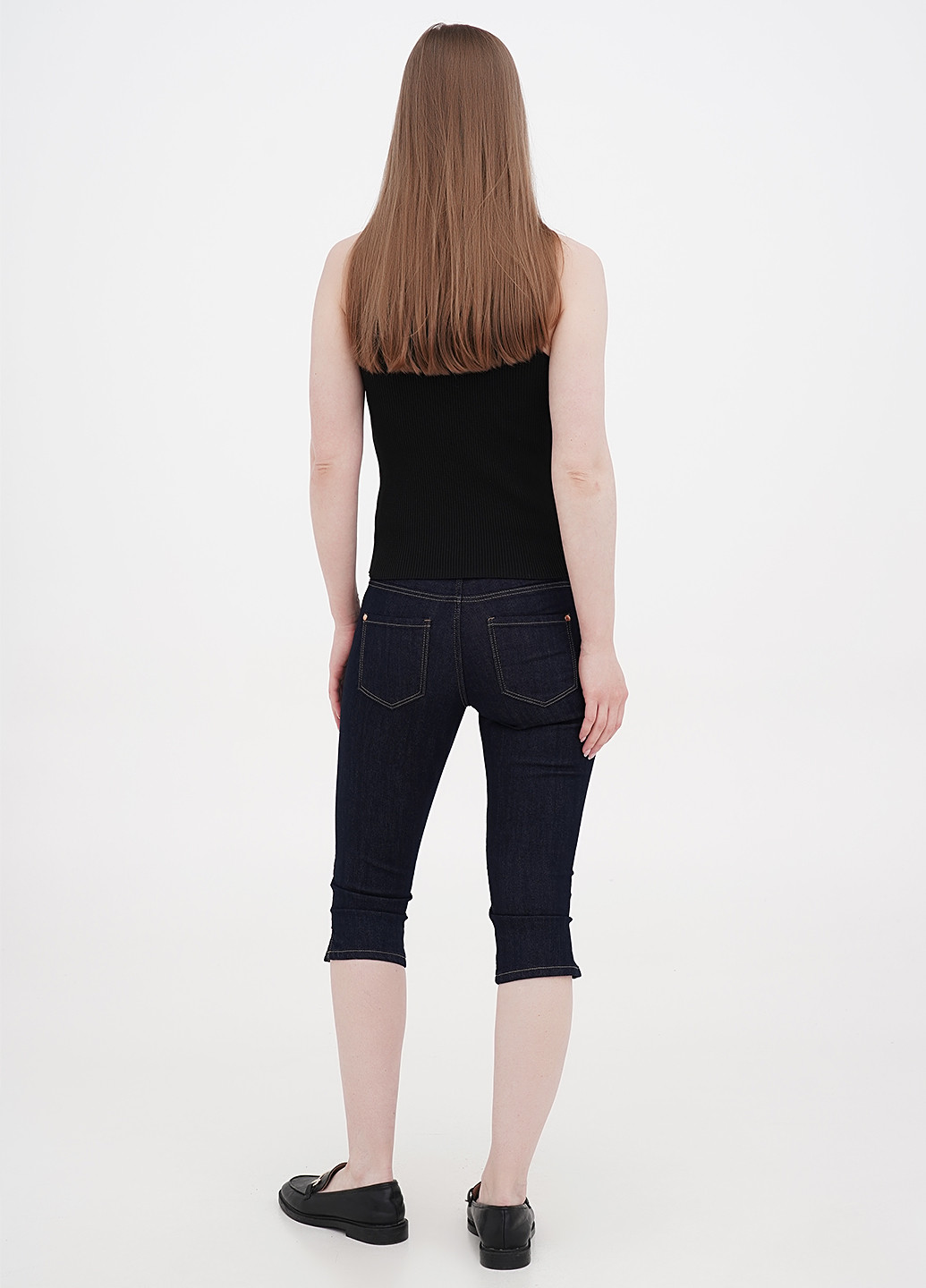 Бриджі Orsay (259163470)