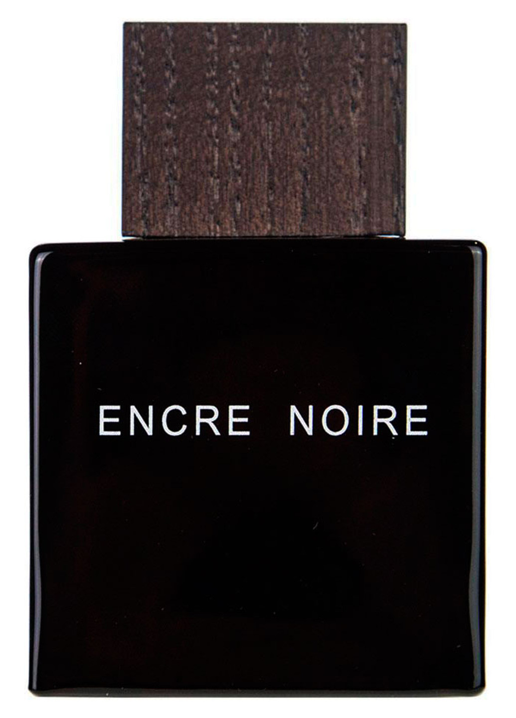 Encre Noire for Men тестер (туалетная вода) 100 мл Lalique (223939409)