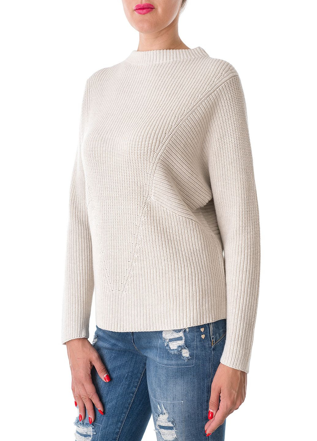 Джемпер Oui (225538369)