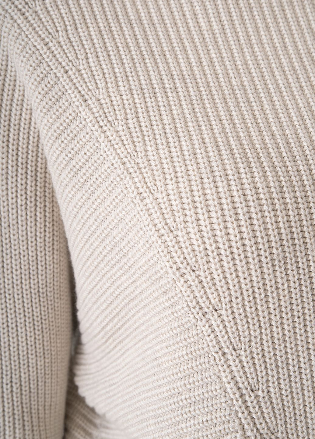 Джемпер Oui (225538369)