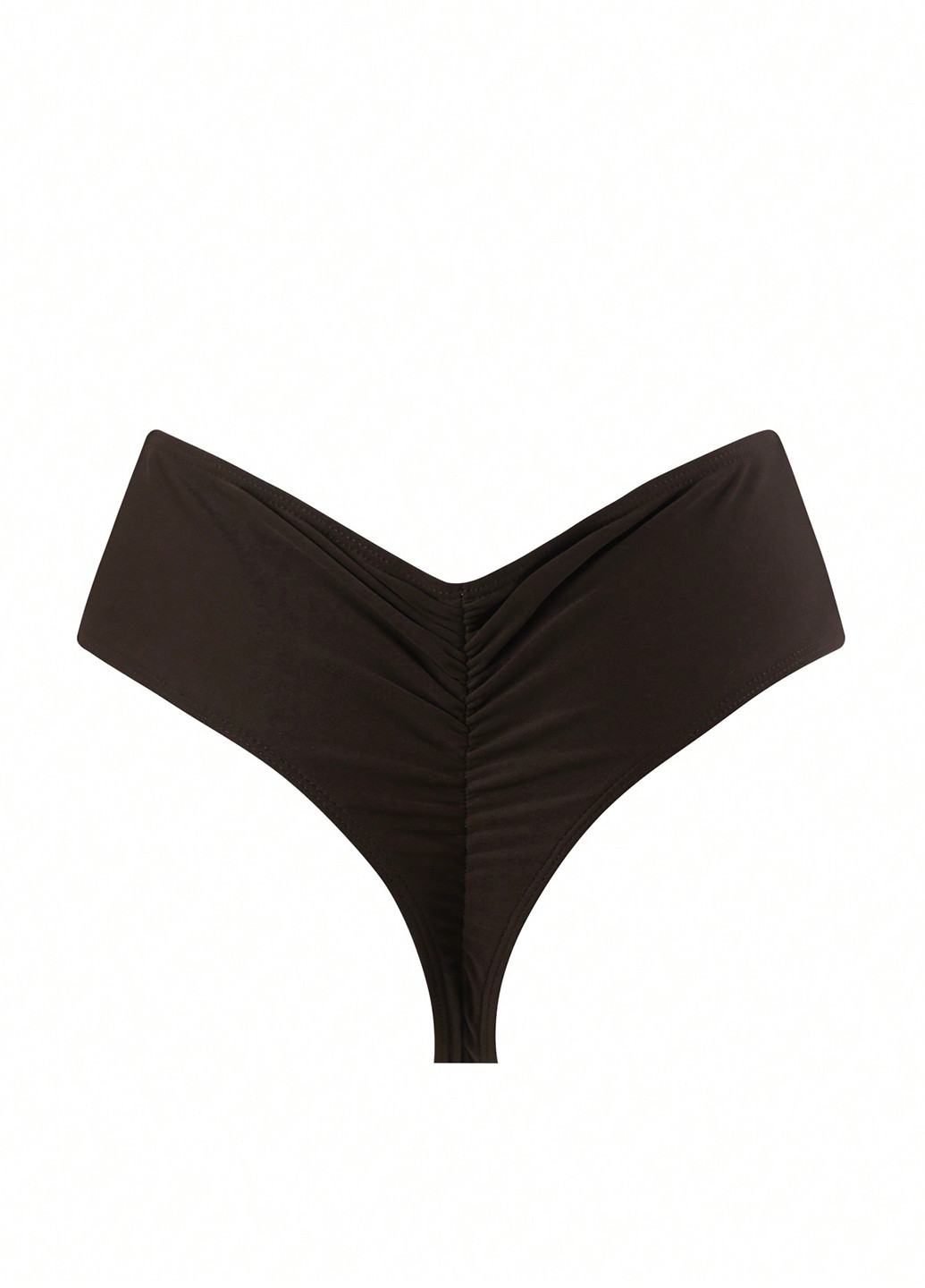 Купальні трусики SHEIN (367803098)