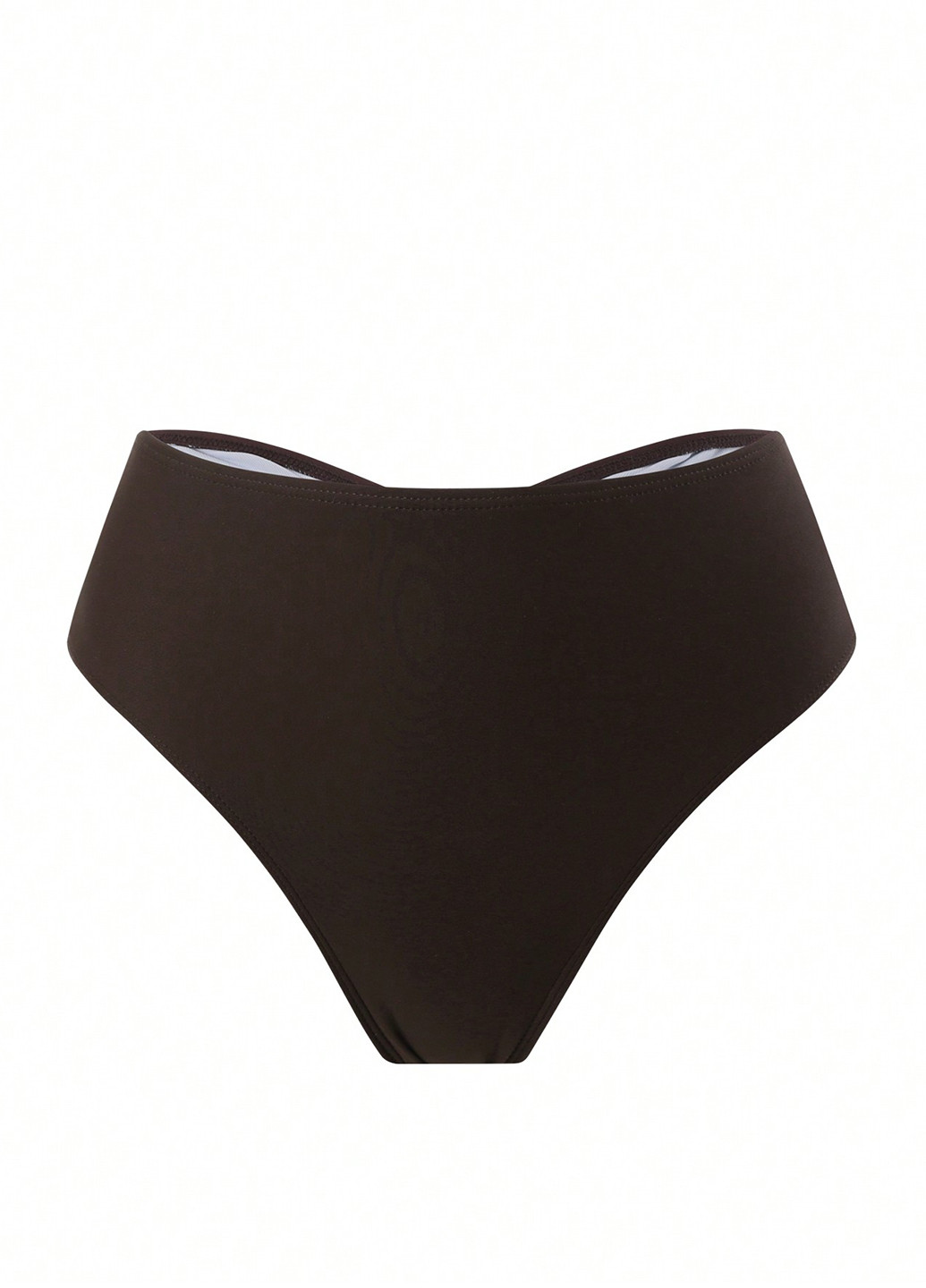 Купальні трусики SHEIN (367803098)