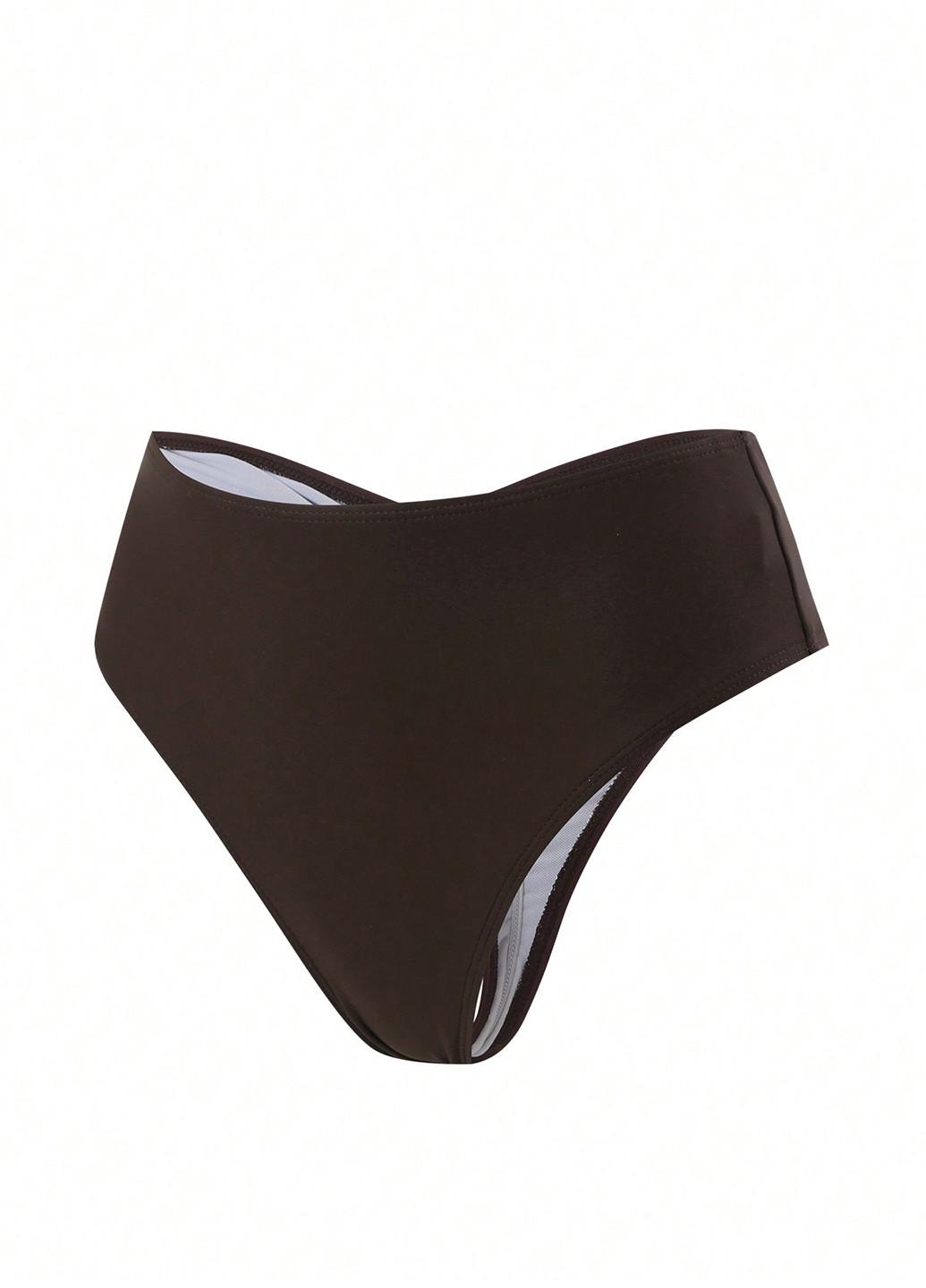 Купальні трусики SHEIN (367803098)