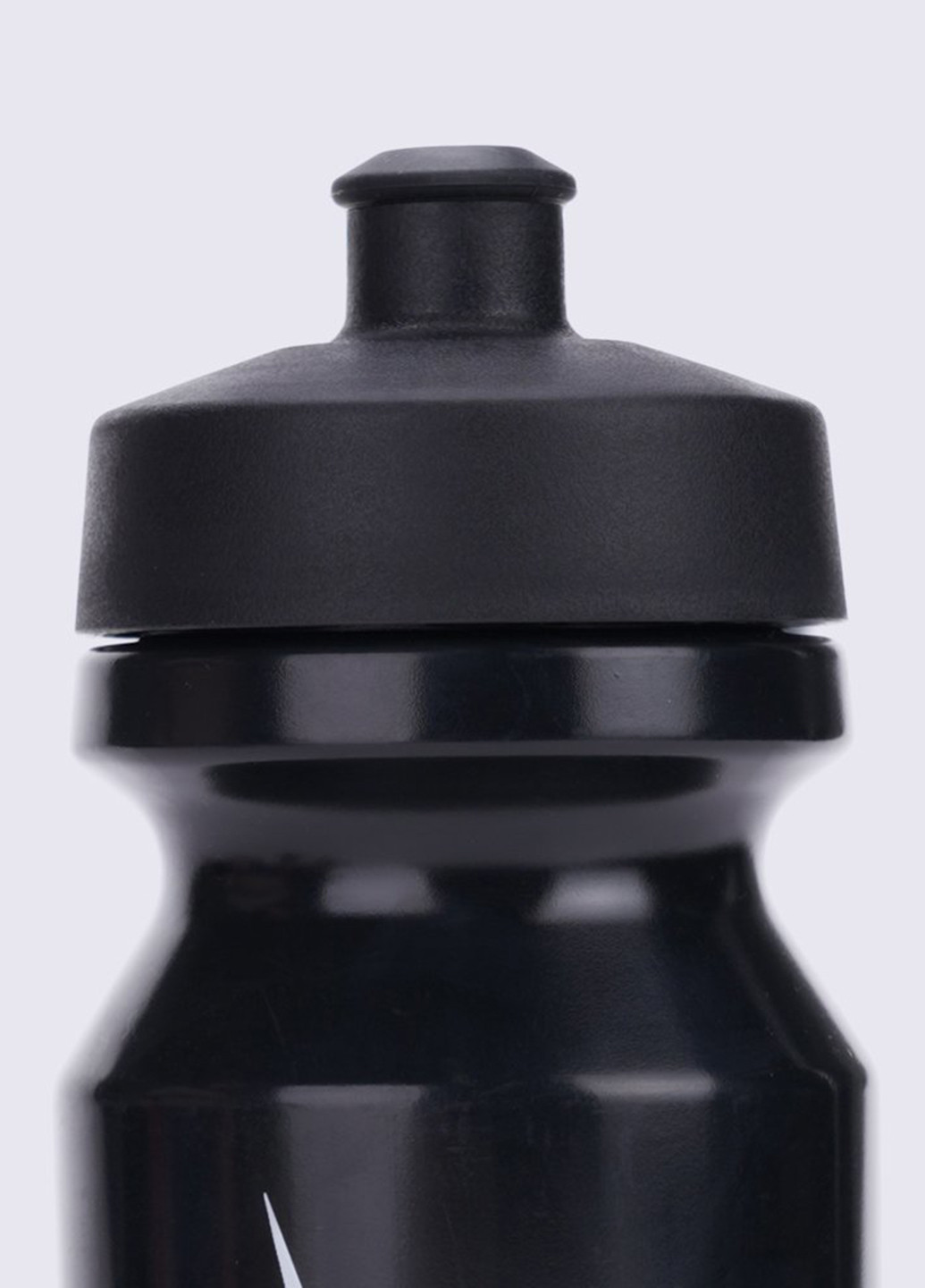 Бутылка Nike big mouth bottle 2.0 22 oz black,black,white (184156918)
