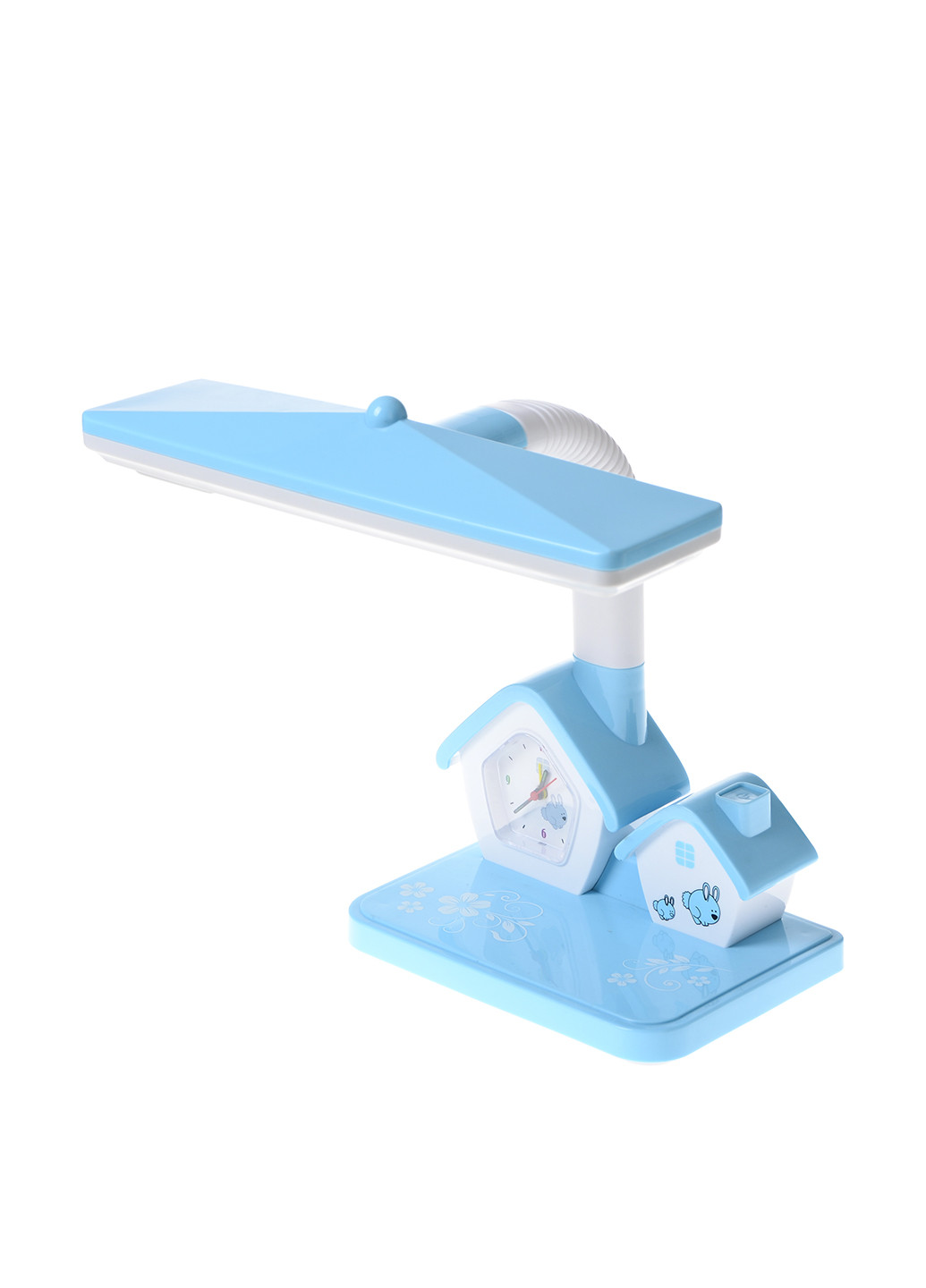 Настільна лампа, 150х360х310 мм Brille (129869966)