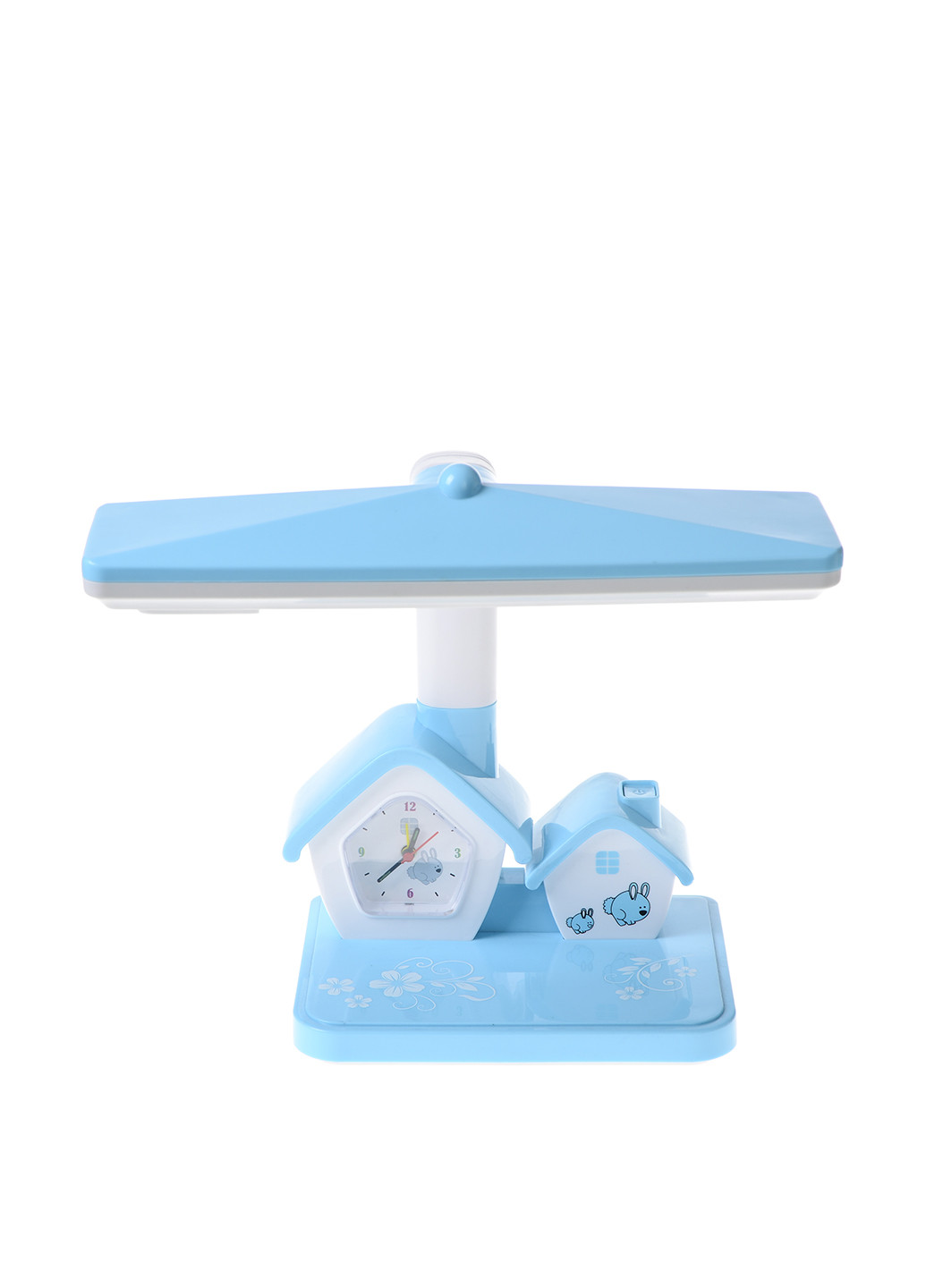 Настільна лампа, 150х360х310 мм Brille (129869966)