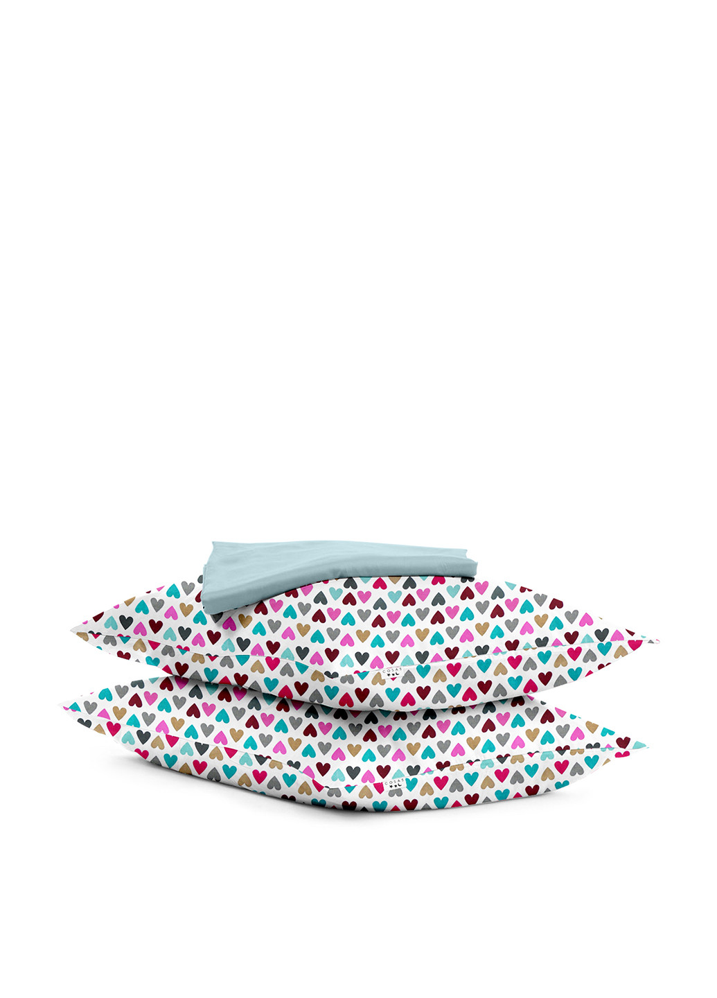 КПБ (полуторный) Cosas (155369261)