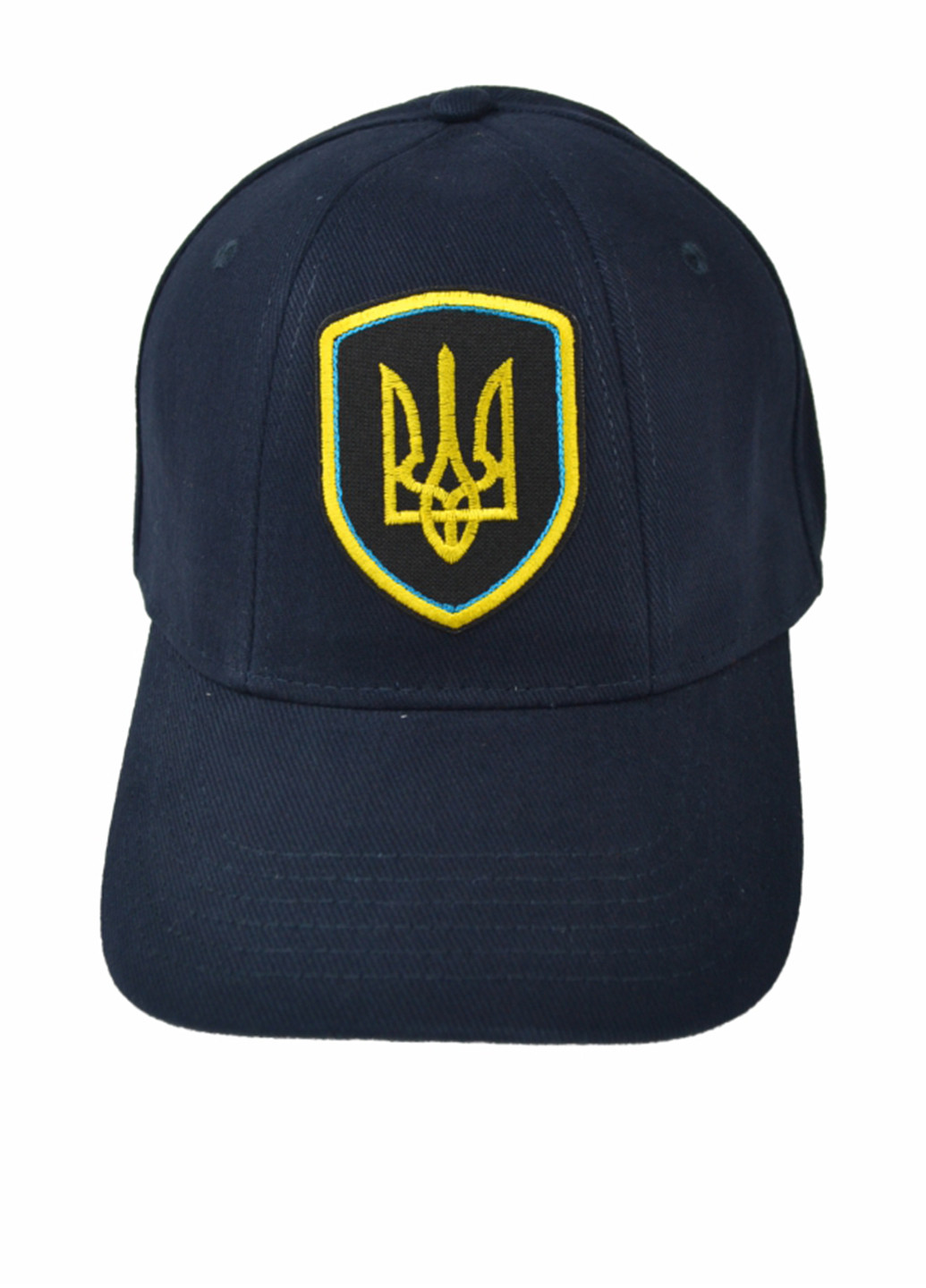 Кепка Cofee Collection (259157134)