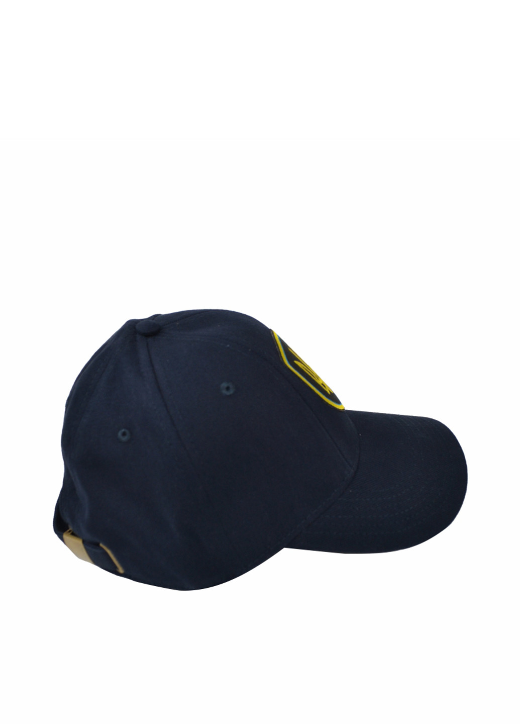 Кепка Cofee Collection (259157134)