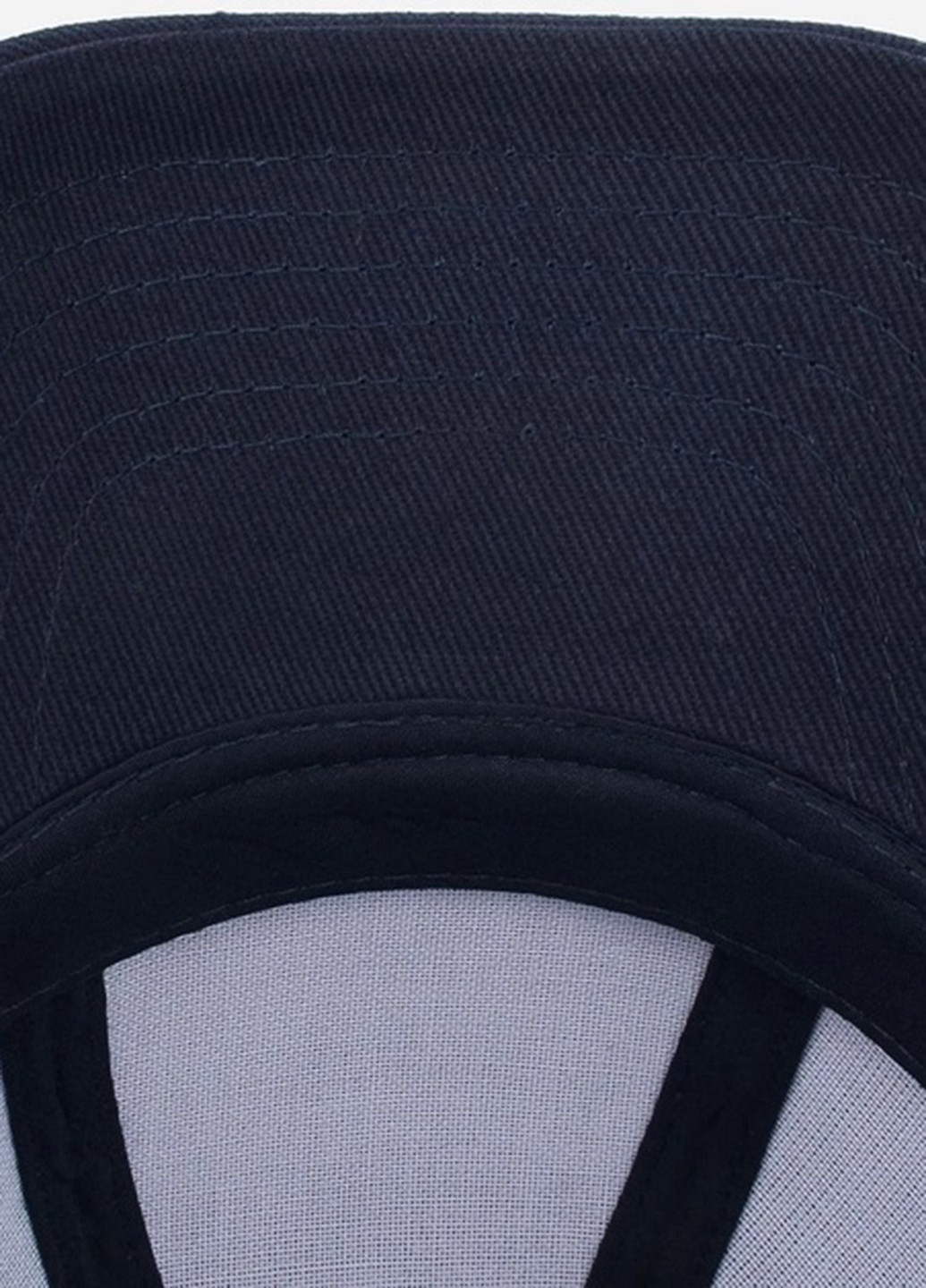 Кепка Cofee Collection (259157134)