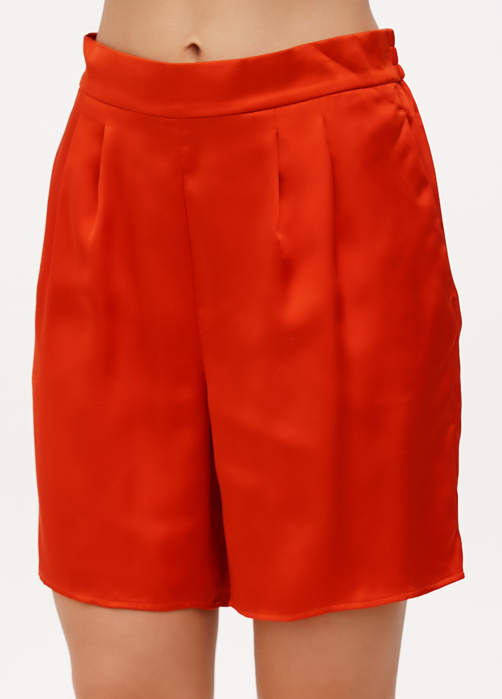 Шорти H&M (298400095)