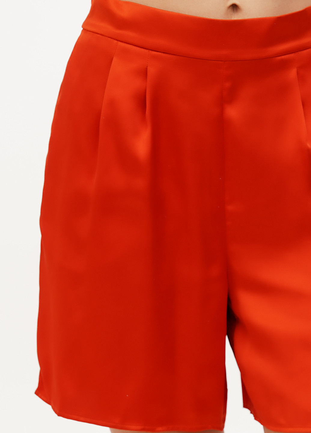 Шорти H&M (298400095)