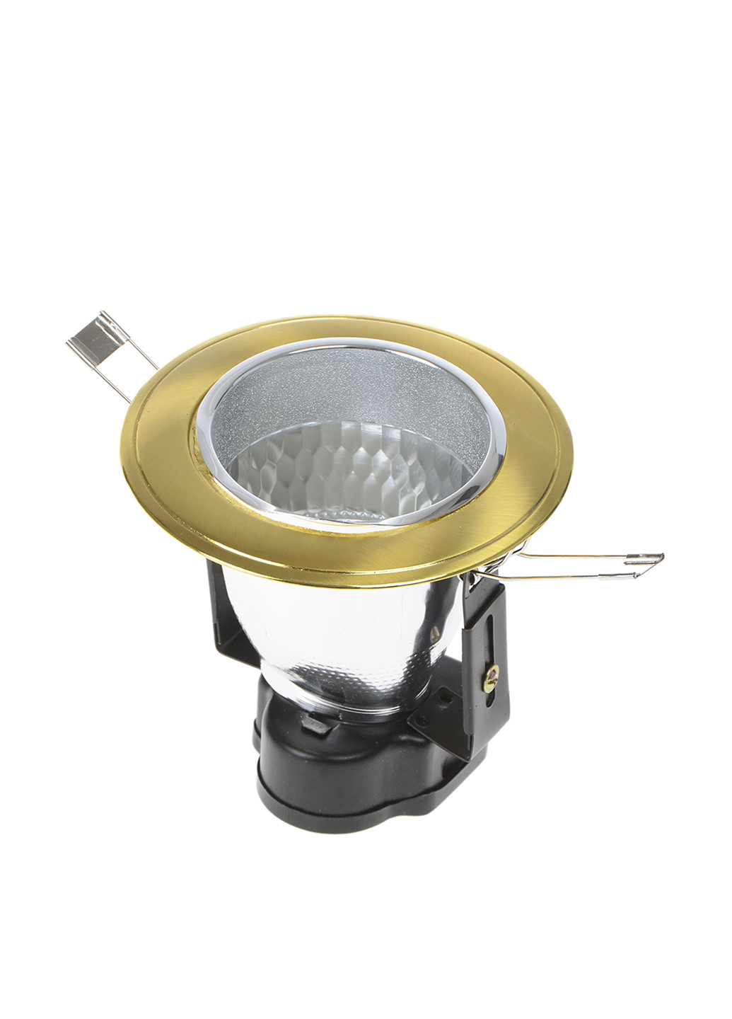 Светильник, 10,5х11,7 см Brille (144560726)