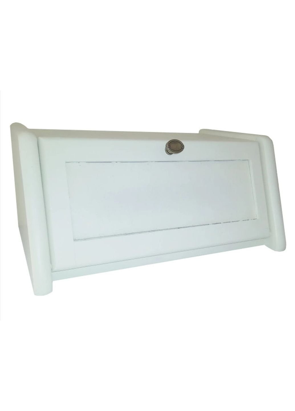 Хлібниця MZ-684402 18.5х27.5х40.5 см Mazhura (253787123)