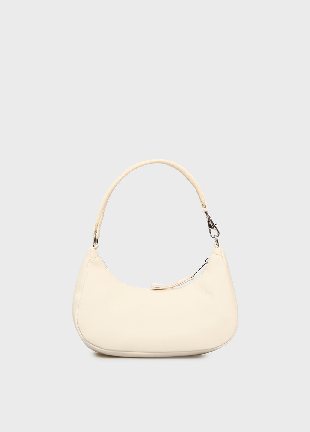 Сумка Tommy Jeans (346673531)