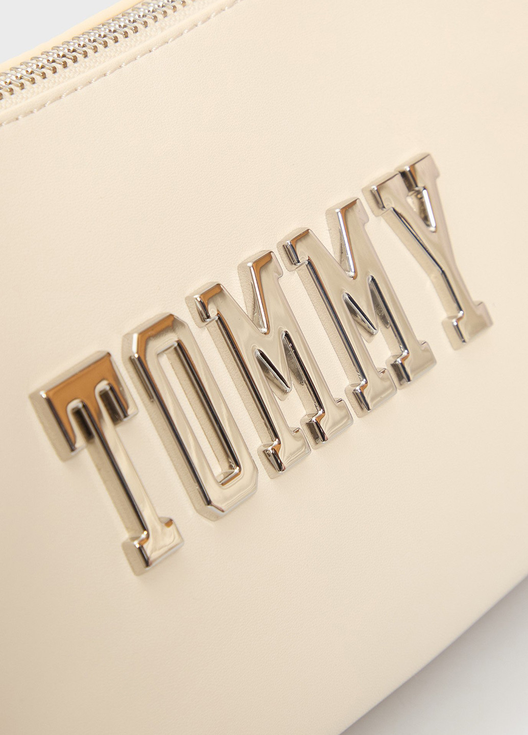 Сумка Tommy Jeans (346673531)