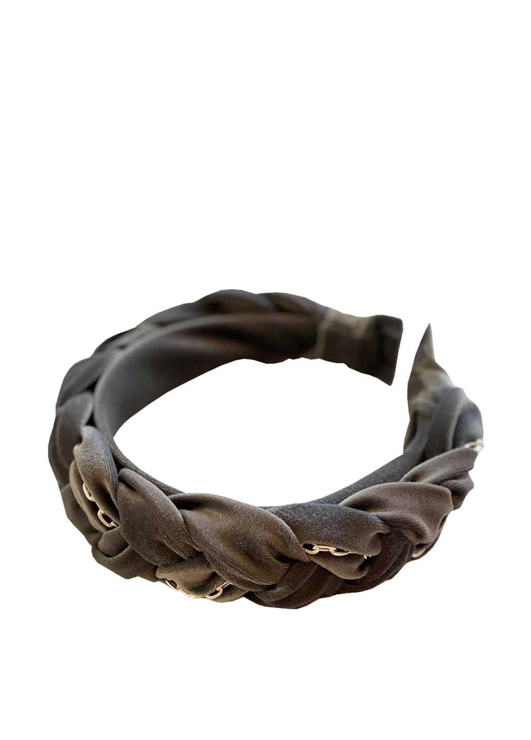 Обруч My Scarf (222993095)