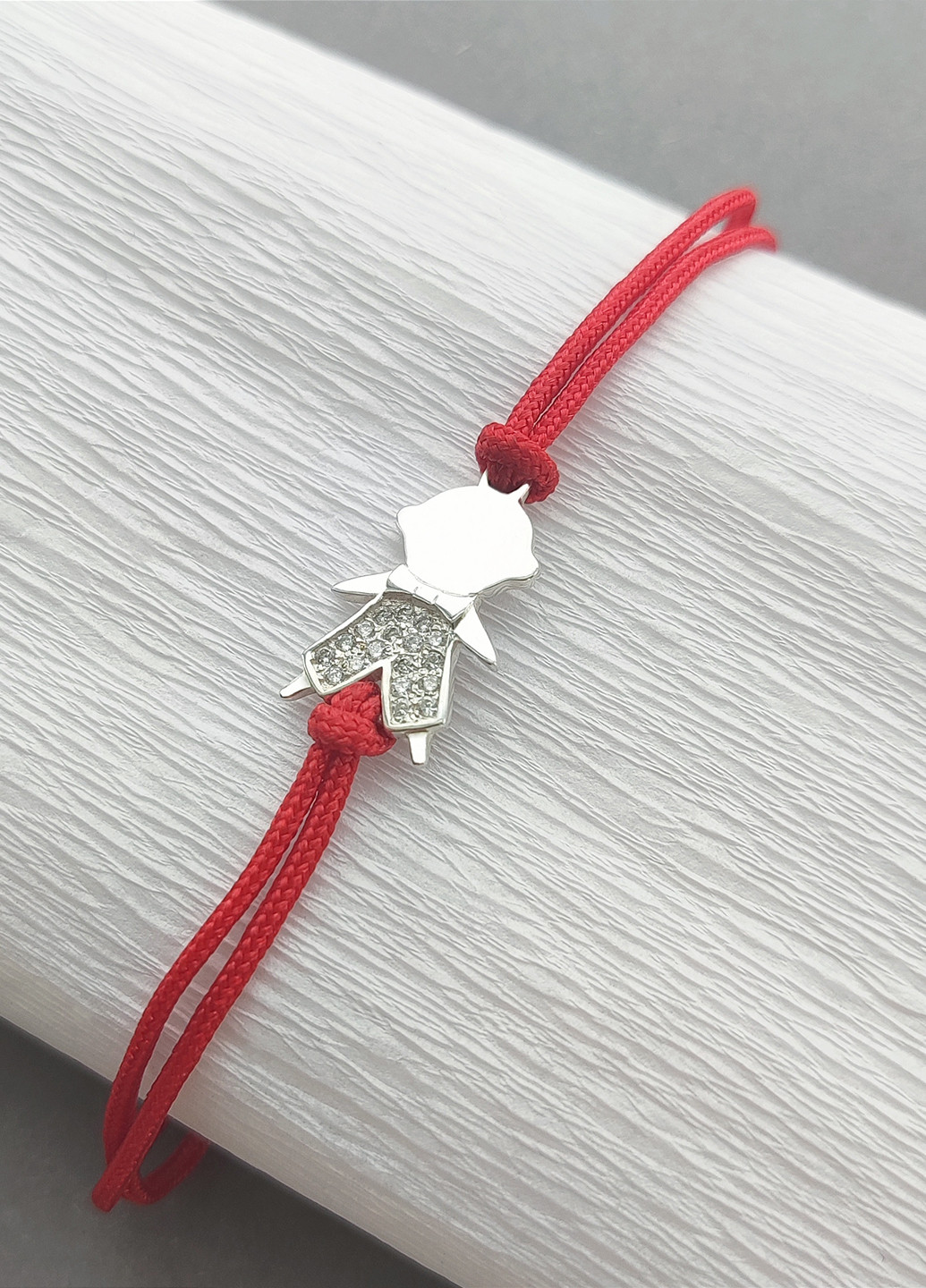 Браслет Diva (295366031)