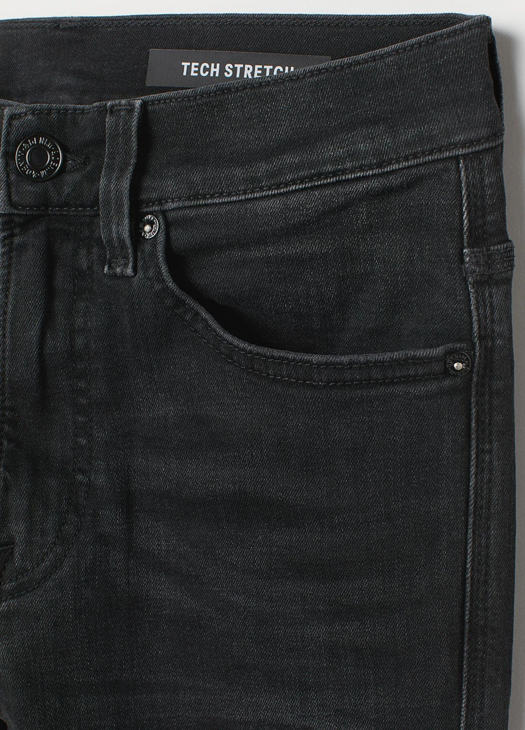Джинси H&M (247318432)