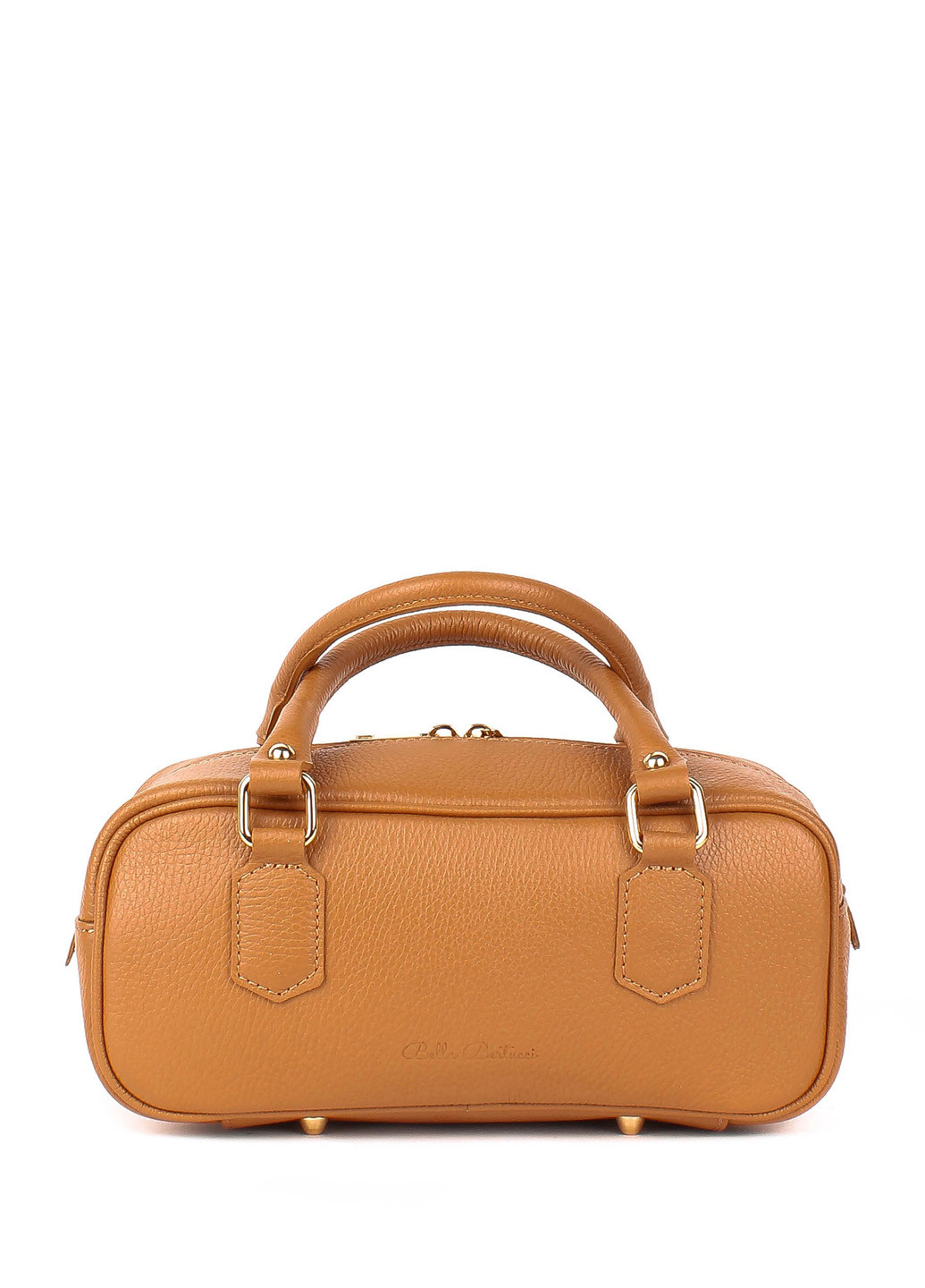 Сумка Bella Bertucci (322380472)