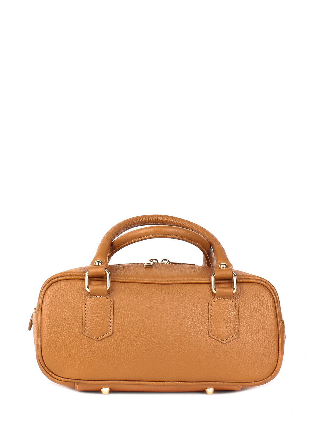 Сумка Bella Bertucci (322380472)