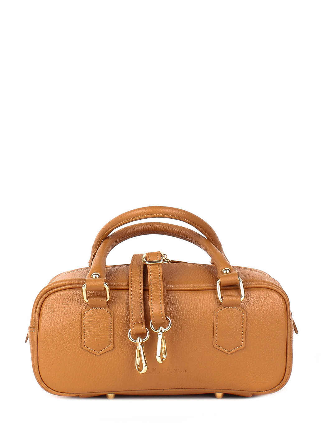 Сумка Bella Bertucci (322380472)