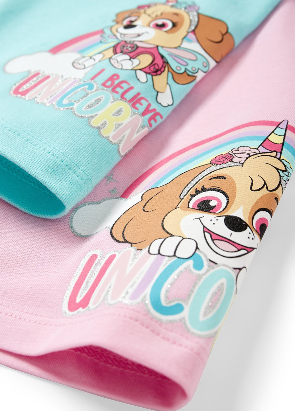 Шорты (2 шт.) C&A (322903277)