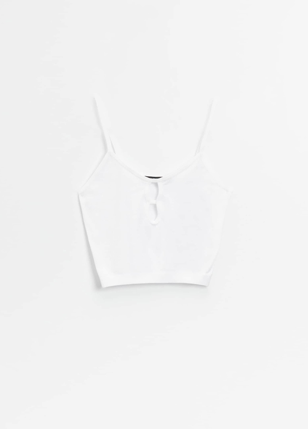 Топ House (280172893)