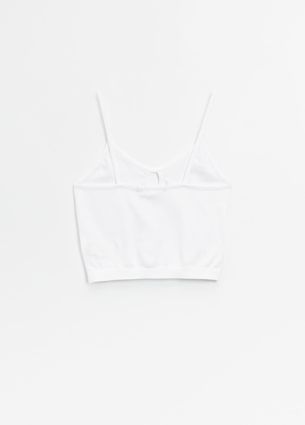 Топ House (280172893)