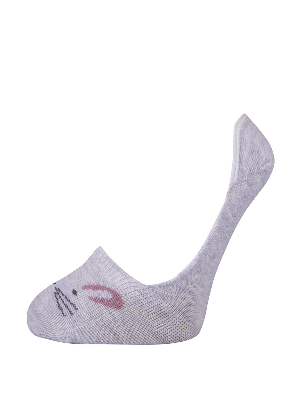 Носки Step socks (54159414)