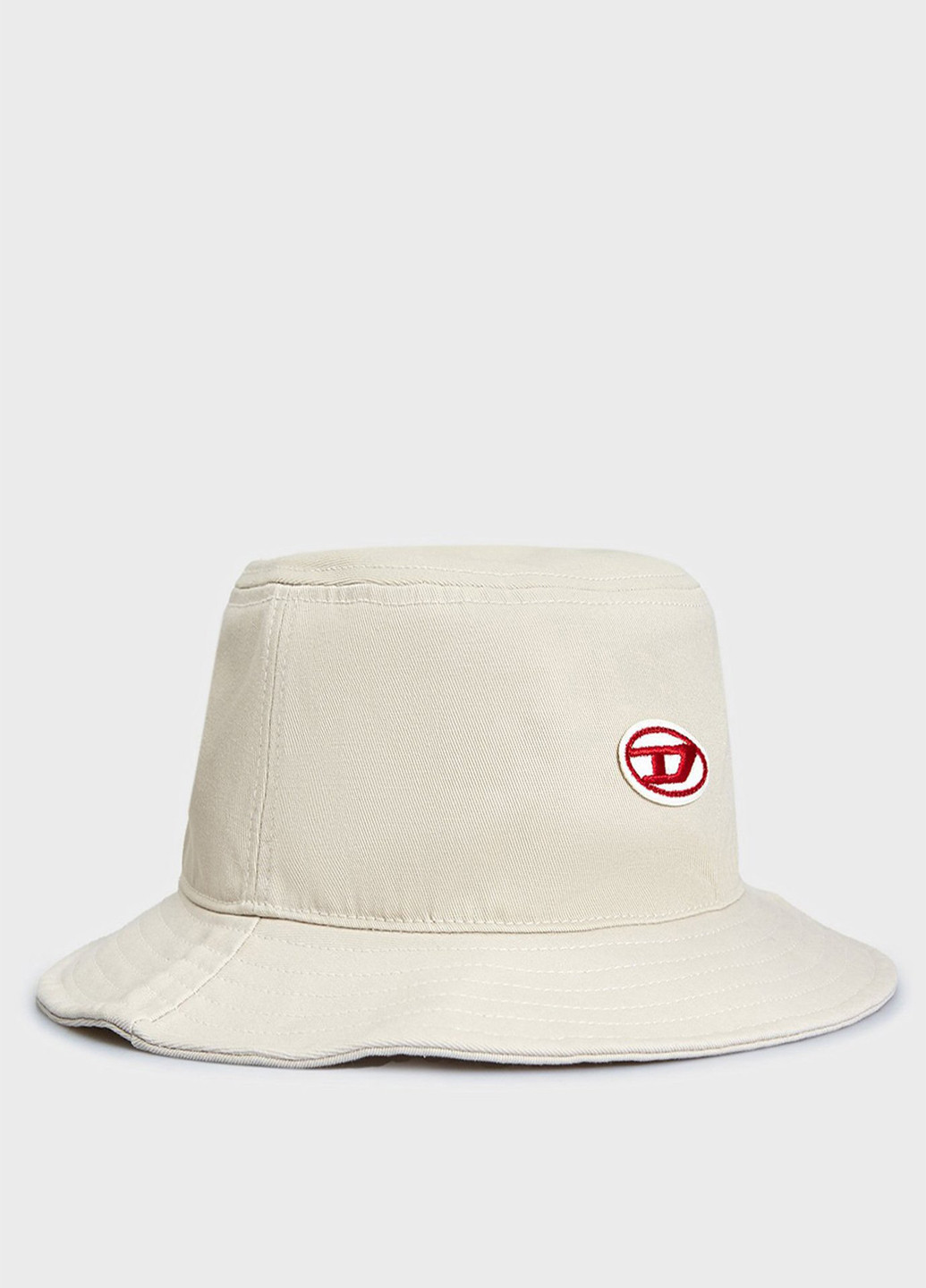 Панама Diesel (328000912)