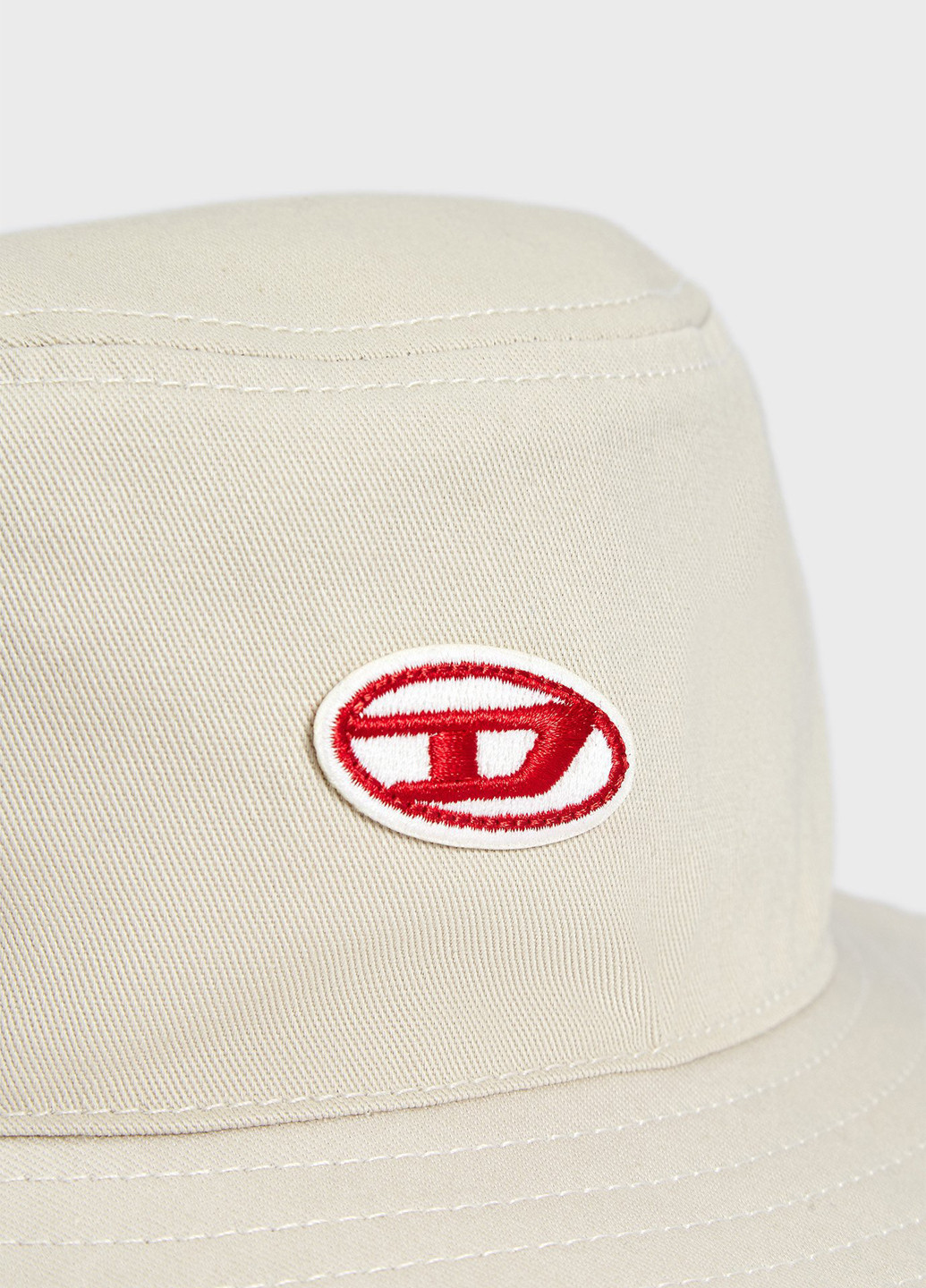 Панама Diesel (328000912)