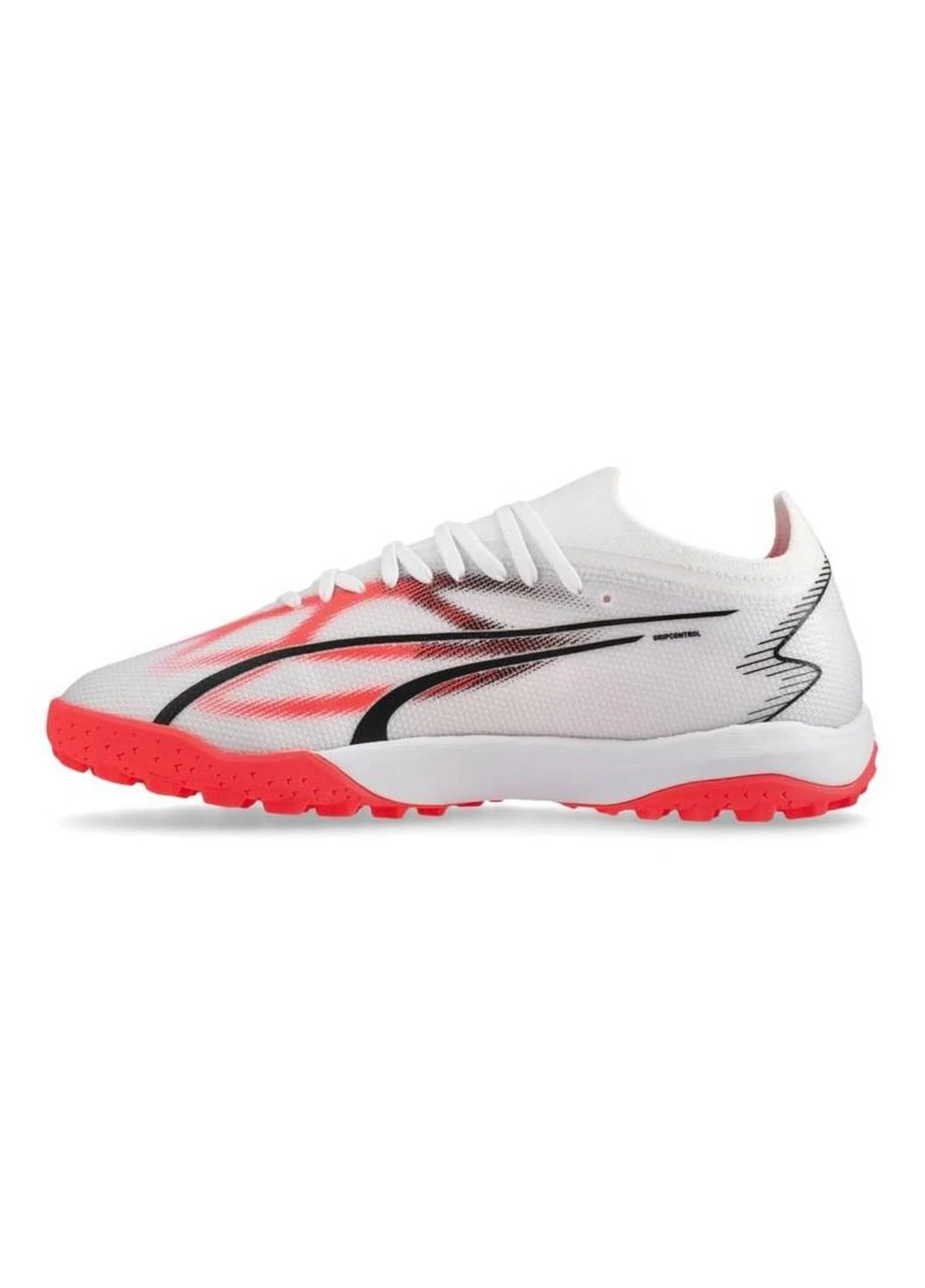 Цветные футбольные сороконожки 107521-01 Puma