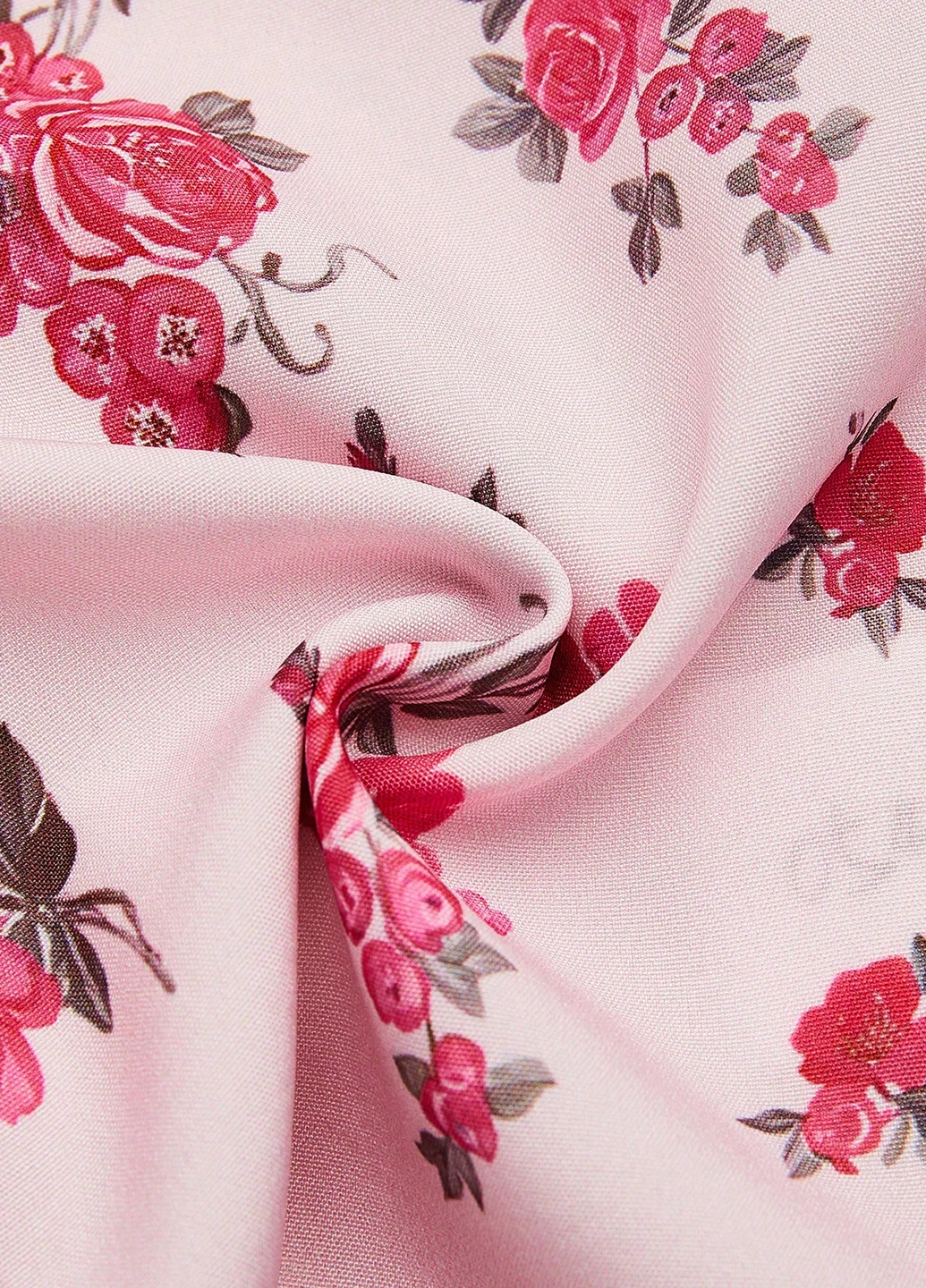 Топ SHEIN (367802425)